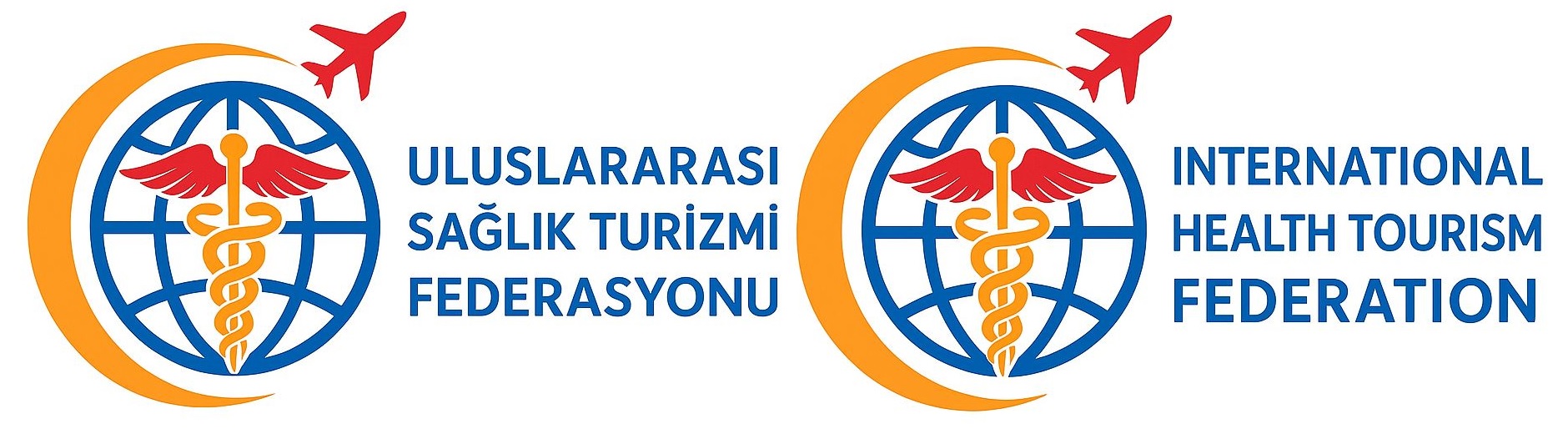 Uluslararası Sağlık Turizmi Federasyonu
